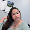 leslish